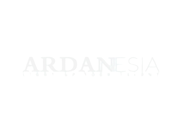Logo ARDANESIA